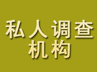 涟源私人调查机构